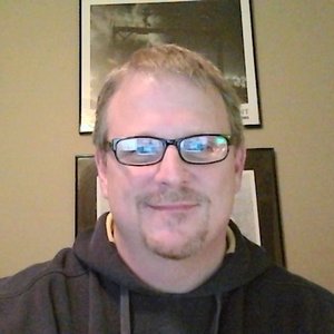 ThomasCroteau-b's avatar